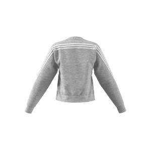 product/g/j/gj5447_app_virtual_3d-6_white.jpg