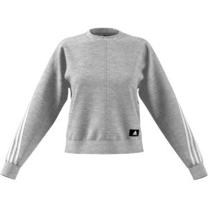 product/g/j/gj5447_app_virtual_front_white.jpg