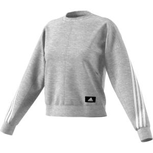 product/g/j/gj5447_app_virtual_standard_white.jpg