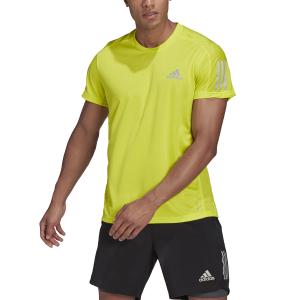 product/g/j/gj9965_app_on-model_front_white.jpg