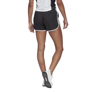 product/g/k/gk5265_app_on-model_back_white.jpg