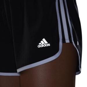 product/g/k/gk5265_app_on-model_detail-1_white.jpg
