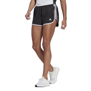 product/g/k/gk5265_app_on-model_standard_white.jpg