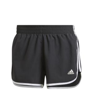 product/g/k/gk5265_app_photo_front_white.jpg
