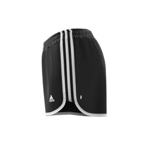 product/g/k/gk5265_app_virtual_3d-2_white.jpg