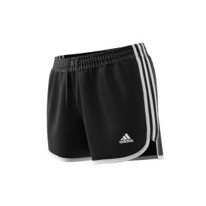 product/g/k/gk5265_app_virtual_3d-7_white.jpg