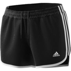 product/g/k/gk5265_app_virtual_standard_white.jpg