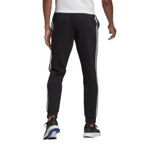 product/g/k/gk8821_app_on-model_back_white.jpg
