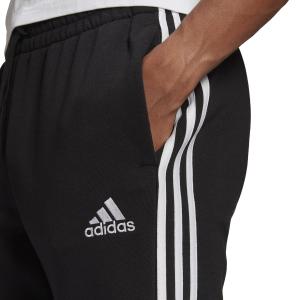 product/g/k/gk8821_app_on-model_detail-1_white.jpg