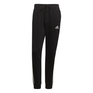 product/g/k/gk8821_app_photo_front_white.jpg
