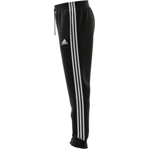 product/g/k/gk8821_app_virtual_3d-2_white.jpg