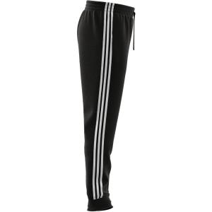 product/g/k/gk8821_app_virtual_3d-3_white.jpg