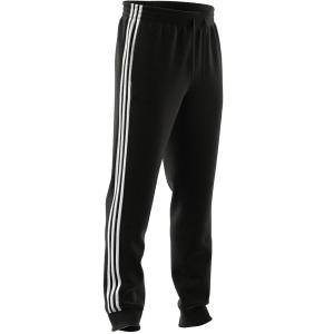 product/g/k/gk8821_app_virtual_3d-4_white.jpg