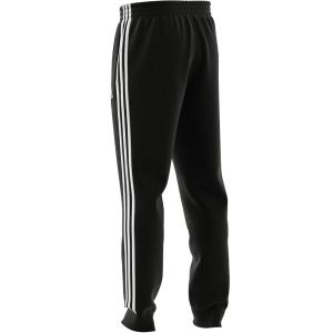product/g/k/gk8821_app_virtual_3d-5_white.jpg