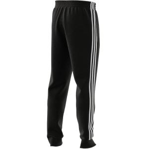 product/g/k/gk8821_app_virtual_3d-8_white.jpg