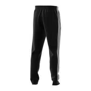 product/g/k/gk8821_app_virtual_back_white.jpg