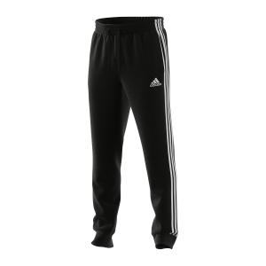 product/g/k/gk8821_app_virtual_standard_white.jpg