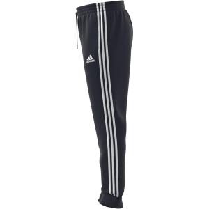 product/g/k/gk8823_app_virtual_3d-2_white.jpg