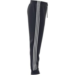 product/g/k/gk8823_app_virtual_3d-3_white.jpg