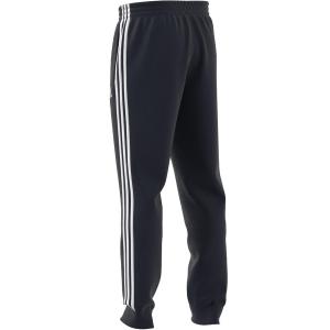 product/g/k/gk8823_app_virtual_3d-5_white.jpg