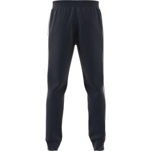 product/g/k/gk8823_app_virtual_back-center_white.jpg