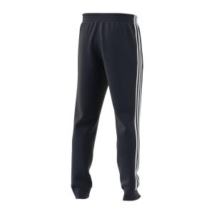 product/g/k/gk8823_app_virtual_back_white.jpg