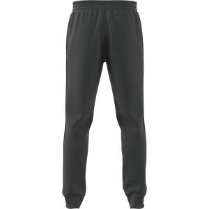 product/g/k/gk8826_app_virtual_back-center_white.jpg