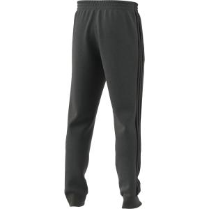 product/g/k/gk8826_app_virtual_back_white.jpg