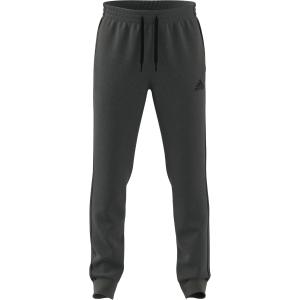 product/g/k/gk8826_app_virtual_front_white.jpg