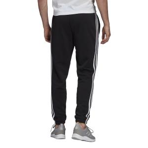 product/g/k/gk8829_app_on-model_back_white.jpg