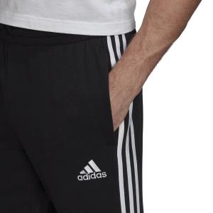 product/g/k/gk8829_app_on-model_detail-1_white.jpg