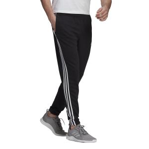 product/g/k/gk8829_app_on-model_walking_white.jpg