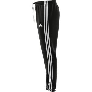 product/g/k/gk8829_app_virtual_3d-2_white.jpg