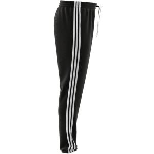 product/g/k/gk8829_app_virtual_3d-3_white.jpg