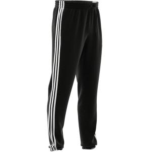 product/g/k/gk8829_app_virtual_3d-4_white.jpg