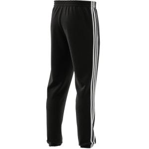 product/g/k/gk8829_app_virtual_3d-8_white.jpg