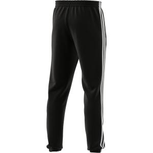 product/g/k/gk8829_app_virtual_back_white.jpg