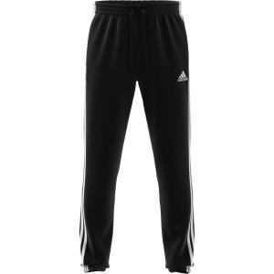 product/g/k/gk8829_app_virtual_front_white.jpg