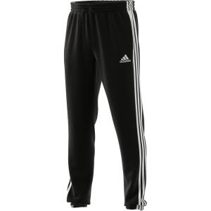 product/g/k/gk8829_app_virtual_standard_white.jpg