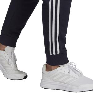 product/g/k/gk8888_app_on-model_detail-2_white.jpg