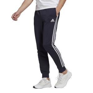 product/g/k/gk8888_app_on-model_standard_white.jpg