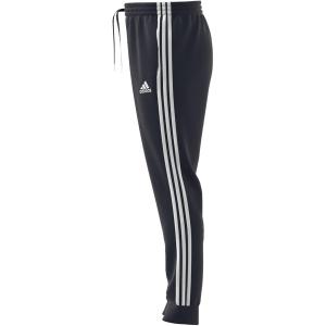 product/g/k/gk8888_app_virtual_3d-2_white.jpg