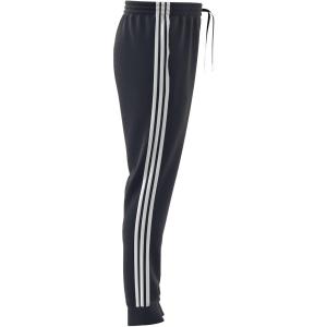 product/g/k/gk8888_app_virtual_3d-3_white.jpg