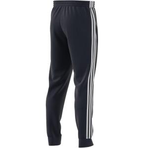 product/g/k/gk8888_app_virtual_3d-8_white.jpg