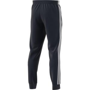 product/g/k/gk8888_app_virtual_back_white.jpg