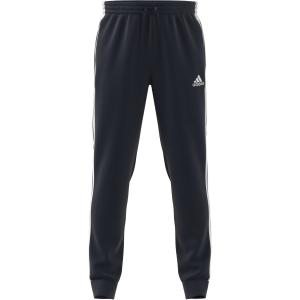 product/g/k/gk8888_app_virtual_front_white.jpg