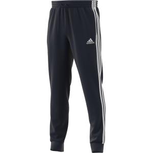 product/g/k/gk8888_app_virtual_standard_white.jpg