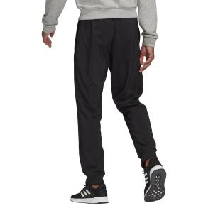 product/g/k/gk8893_app_on-model_back_white.jpg