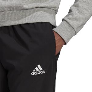 product/g/k/gk8893_app_on-model_detail-1_white.jpg