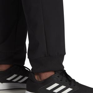 product/g/k/gk8893_app_on-model_detail-2_white.jpg